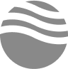 NeatResume.com